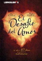 EL DESAFIO DEL AMOR