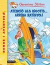 ATENCIÓ ALS BIGOTIS ARRIBA-- RATINYOL!