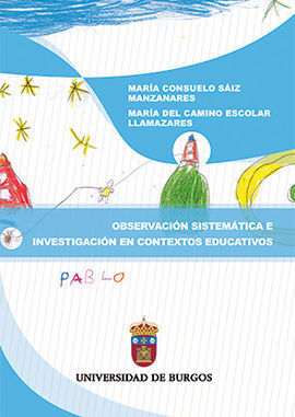 OBSERVACIÓN SISTEMÁTICA E INVESTIGACIÓN EN CONTEXTOS EDUCATIVOS