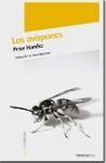 LOS AVISPONES