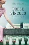 DOBLE VÍNCULO
