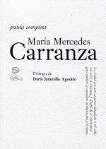 POESÍA COMPLETA