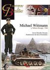 MICHAEL WITTMANN