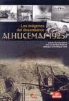 ALHUCEMAS 1925