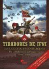 TIRADORES DE IFNI