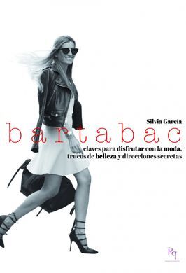BARTABAC