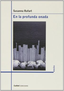 EN LA PROFUNDA ONADA