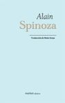 SPINOZA (2ª ED.)