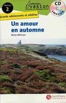 PACK EVASION UN AMOUR EN AUTOMNE