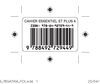 ESSENTIEL ET PLUS 4. CAHIER D'EXERCISES. PACK