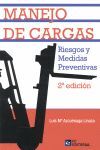 MANEJO DE CARGAS