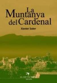 LA MUNTANYA DEL CARDENAL