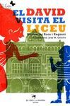 EL DAVID VISITA EL LICEU