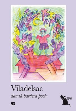 VILADELSAC