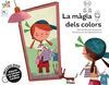 LA MAGIA DELS COLORS