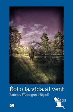 ÈOL O LA VIDA AL VENT