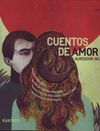 CUENTOS DE AMOR ALREDEDOR DEL MUNDO