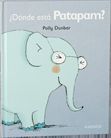 ¿DÓNDE ESTÁ PATAPAM?
