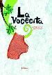 LA VOCECITA