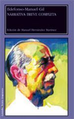 NARRATIVA BREVE COMPLETA