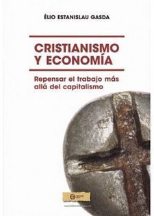 CRISTIANISMO Y ECONOMIA