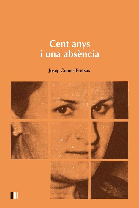 CENT ANYS I UNA ABSÈNCIA