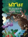 EL LLUNATIC HOME LLOP