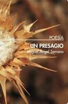 UN PRESAGIO