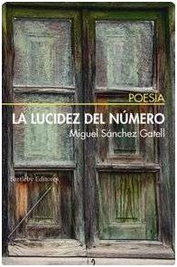 LA LUCIDEZ DEL NÚMERO