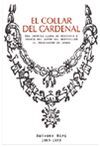 EL COLLAR DEL CARDENAL