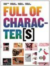 FULL OF CHARACTERS