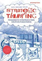 STRATEGIC THINKING