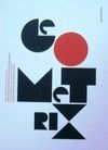 GEOMETRIX