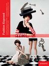 FASHION EXPOSED: PROMOCIÓN, PUBLICIDAD Y MODA