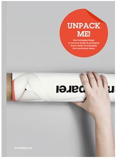 UNPACK ME!