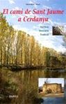 EL CAMÃ DE SANT JAUME A CERDANYA