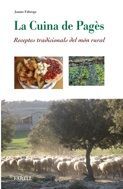 LA CUINA DE PAGÈS