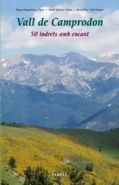 VALL DE CAMPRODON. 50 INDRETS AMB ENCANT