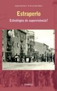 ESTRAPERLO