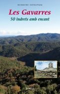 LES GAVARRES. 50 INDRETS AMB ENCANT