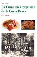 LA CUINA MÉS EXQUISIDA DE LA COSTA BRAVA