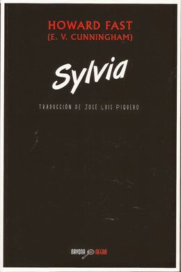 SYLVIA