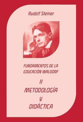 METODOLOGIA Y DIDACTICA