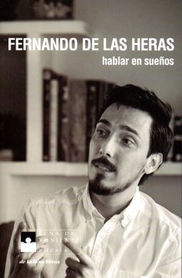 HABLAR EN SUEÑOS