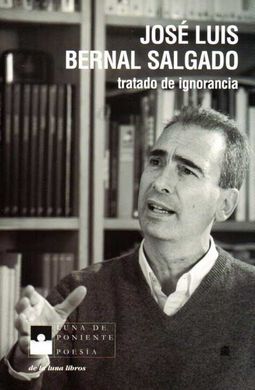 TRATADO DE IGNORANCIA