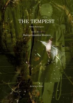 THE TEMPEST