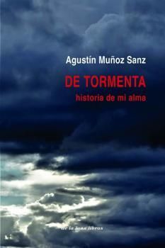 DE TORMENTA