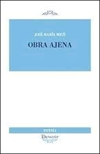 OBRA AJENA