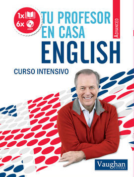 TU PROFESOR EN CASA ADVANCED
