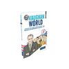 VAUGHAN WORLD POCKET